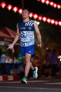 BIB: 
                            <button type="button" onclick="openModal(23353317)" class="btn btn-primary btn-sm float-right btn-popup" data-toggle="modal" data-target=".modal-high-quality">
                        <i class="fas fa-shopping-cart"></i> Add to Cart
                    </button>
                                            <button type="button" onclick="isThisMe(23353317, true)" class="btn btn-success btn-sm float-right btn-popup btn-isme hidden" data-toggle="tooltip" data-placement="bottom" title="นี่คือรูปของคุณใช่ไหม คลิกที่นี่เพื่อเอาเข้าอัลบั้ม">
                        <i class="fas fa-plus"></i> Add to album
                    </button>
                    <button type="button" onclick="isThisMe(23353317, false)" class="btn btn-warning btn-sm float-right btn-popup btn-isnotme hidden">
                        <i class="fas fa-ban"></i> Remove from album
                    </button>